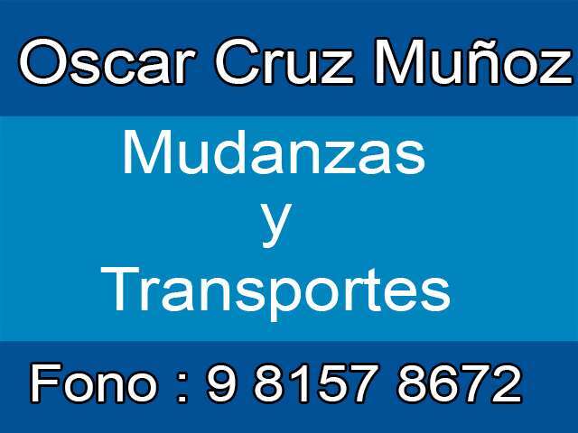 MudanzaConcepcion.cl Mudanza con embalaje Quillon